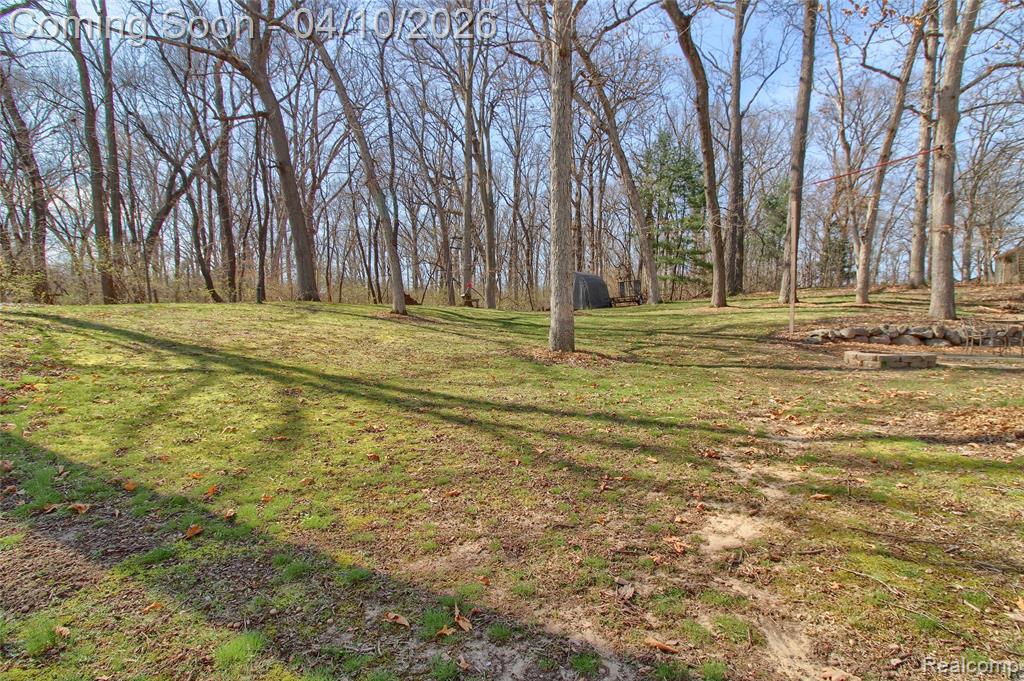 8644 Acorne Avenue, Milan, MI 48160 — Photo 35