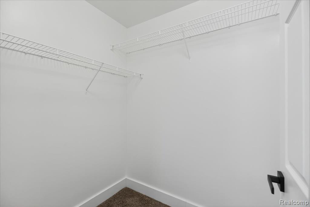 48 Broadway St., Suite D, Oxford, MI 48371 — Photo 29