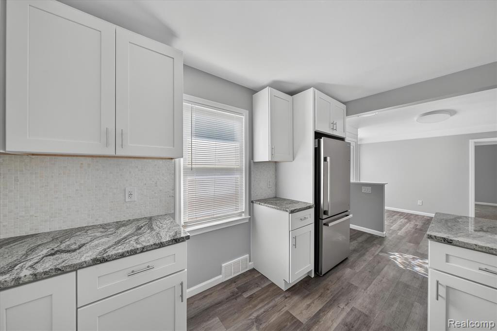 2061 Inkster Road, Garden City, MI — Photo 11