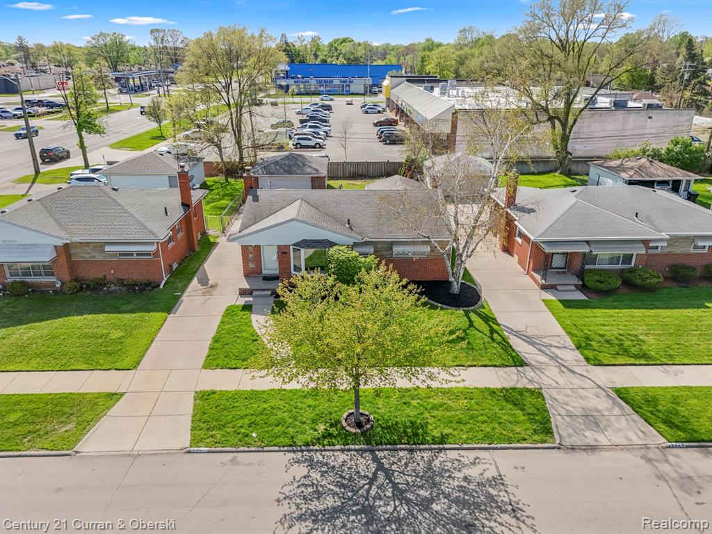 8821 Royal Grand, Redford, MI 48239 — Photo 33