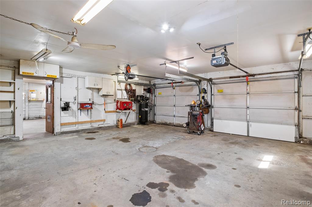 18415 12 Mile Road, Big Rapids, MI 49307 — Photo 33