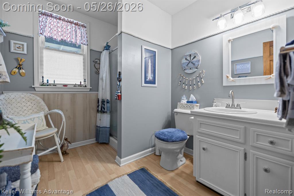 1456 Springbrook Drive, Jenison, MI 49428 — Photo 33