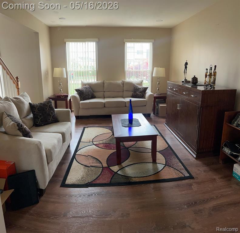 42887 Sadie Lane 42887 Sandie Lane, Van Buren, MI 48111 — Photo 8