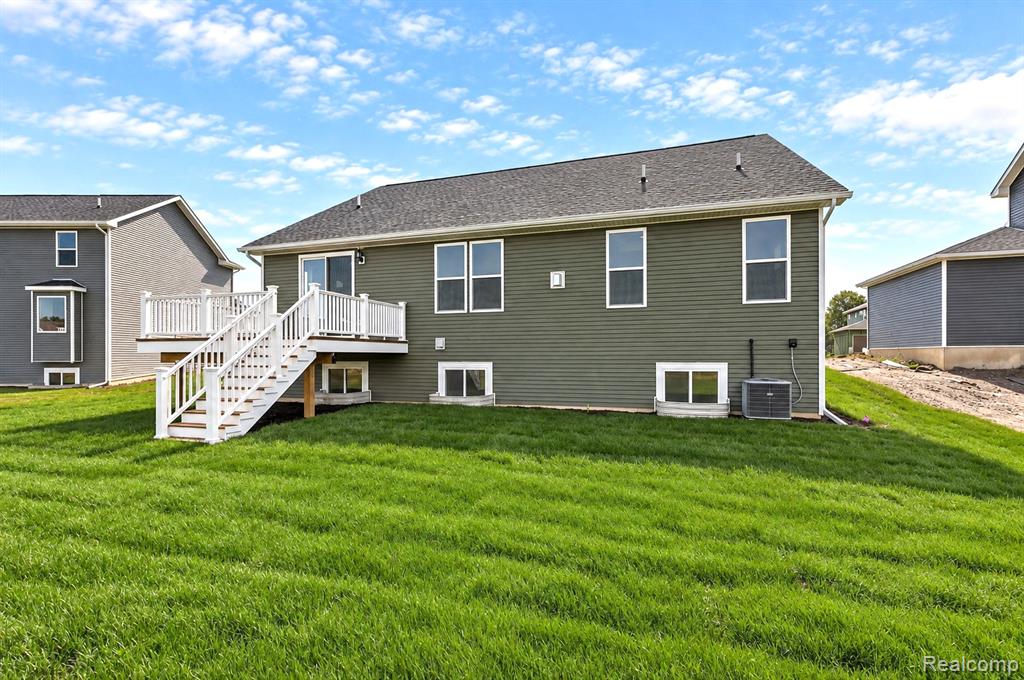 617 ROUND ROCK Drive - Photo 3
