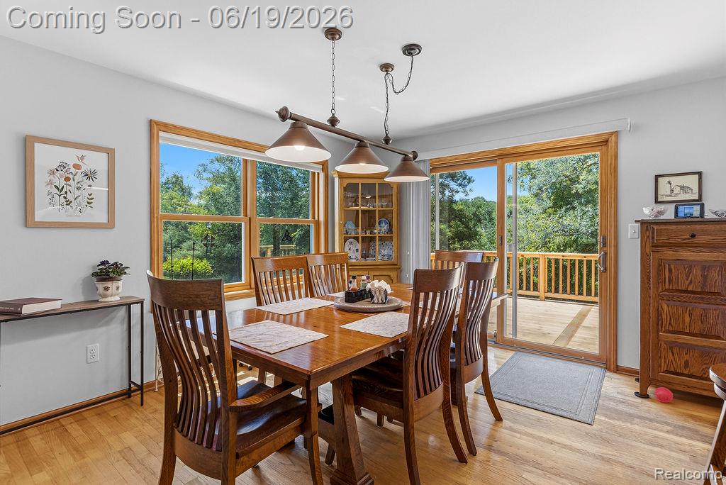 2867 Iris Lane, Hartland, MI 48353 — Photo 40