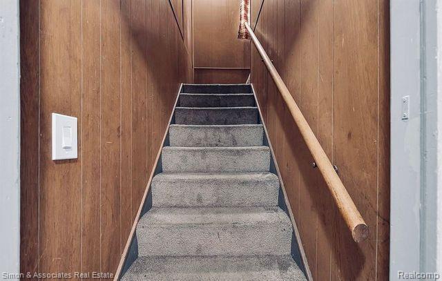 9228 STEEL Street, Detroit, MI 48228 — Photo 14