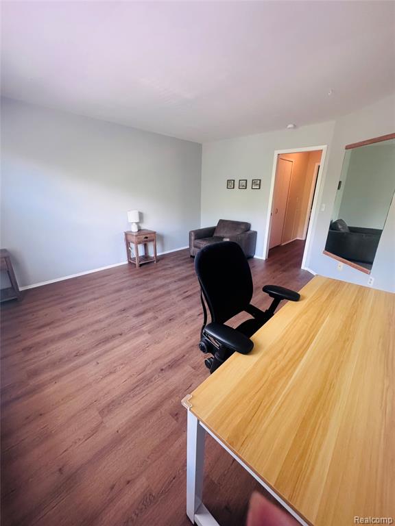 2225 S Huron Parkway, 4, Ann Arbor, MI 48104 — Photo 15
