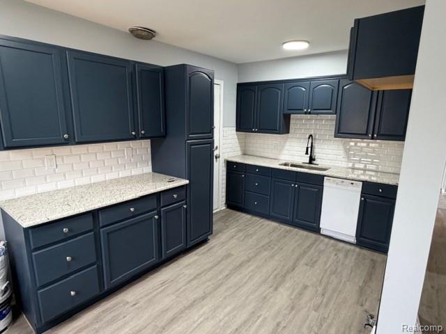 23772 Brittany Avenue, Eastpointe, MI 48021 — Photo 3