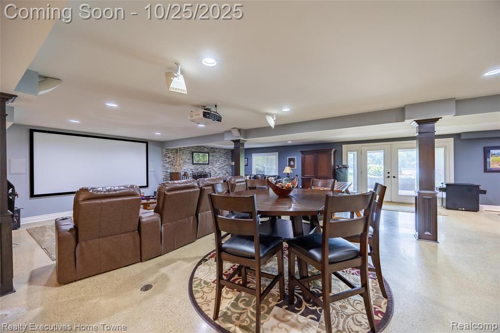 54464 Sherwood Lane, Shelby Twp, MI 48315 — Photo 61