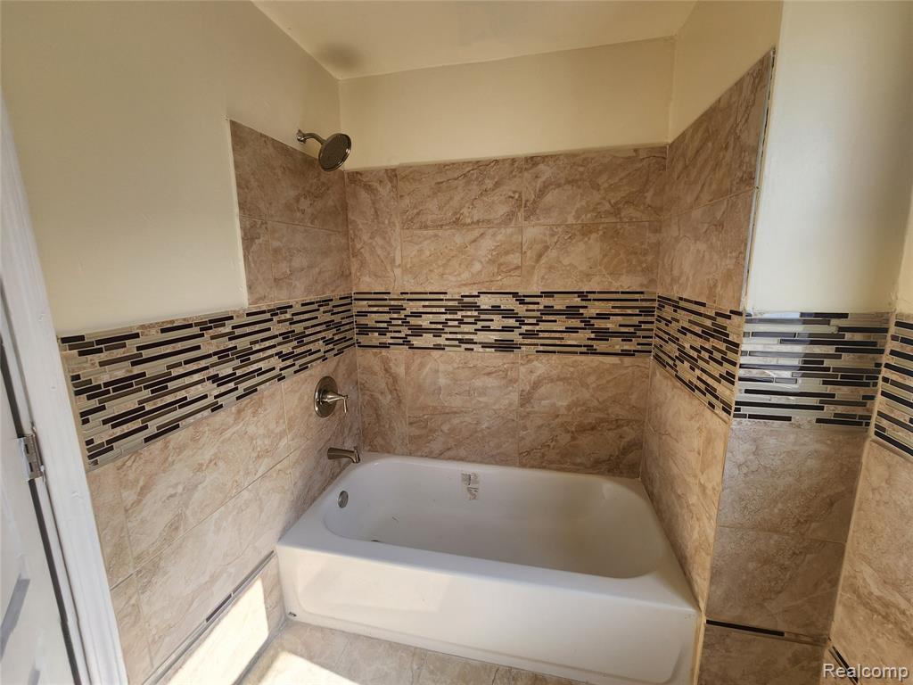 9982 Littlefield Street, Detroit, MI 48227 — Photo 34