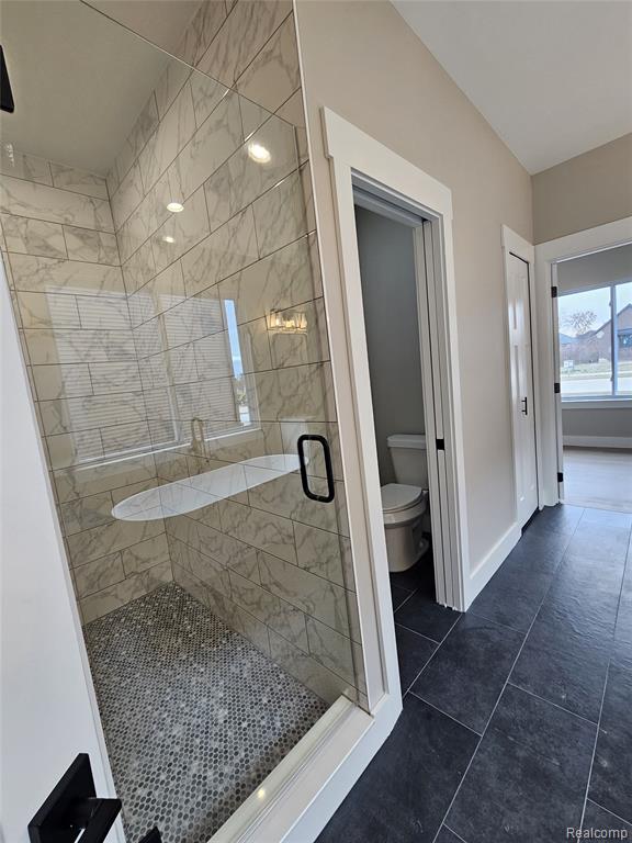 49287 London Bridge Drive, Macomb, MI 48044 — Photo 14