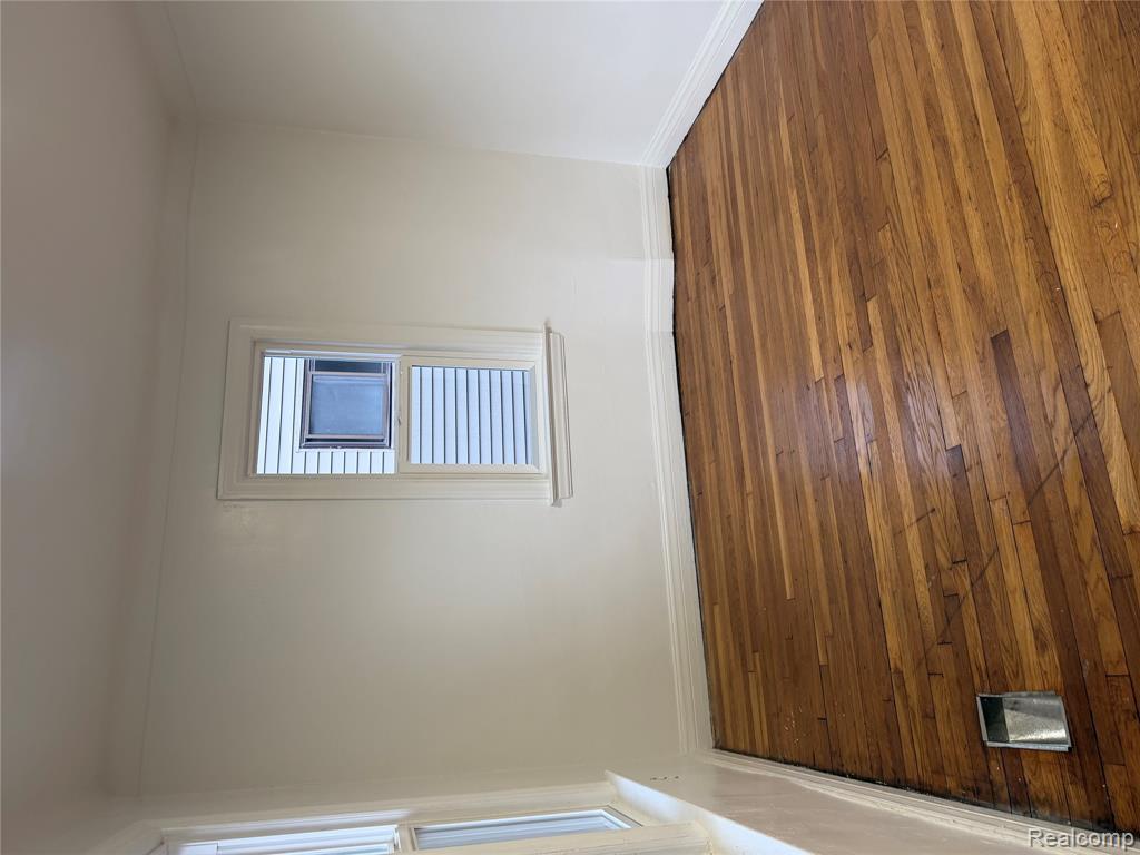 17545 Pennington Drive, Detroit, MI 48221 — Photo 50