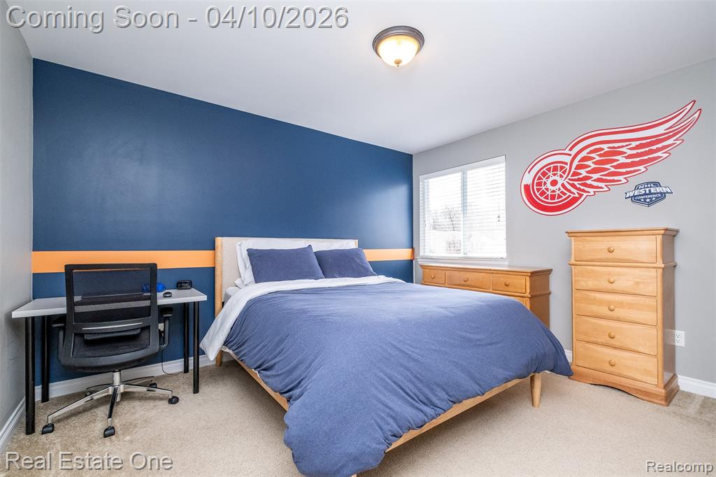 5947 Strawberry Circle, Commerce Twp, MI 48382 — Photo 49