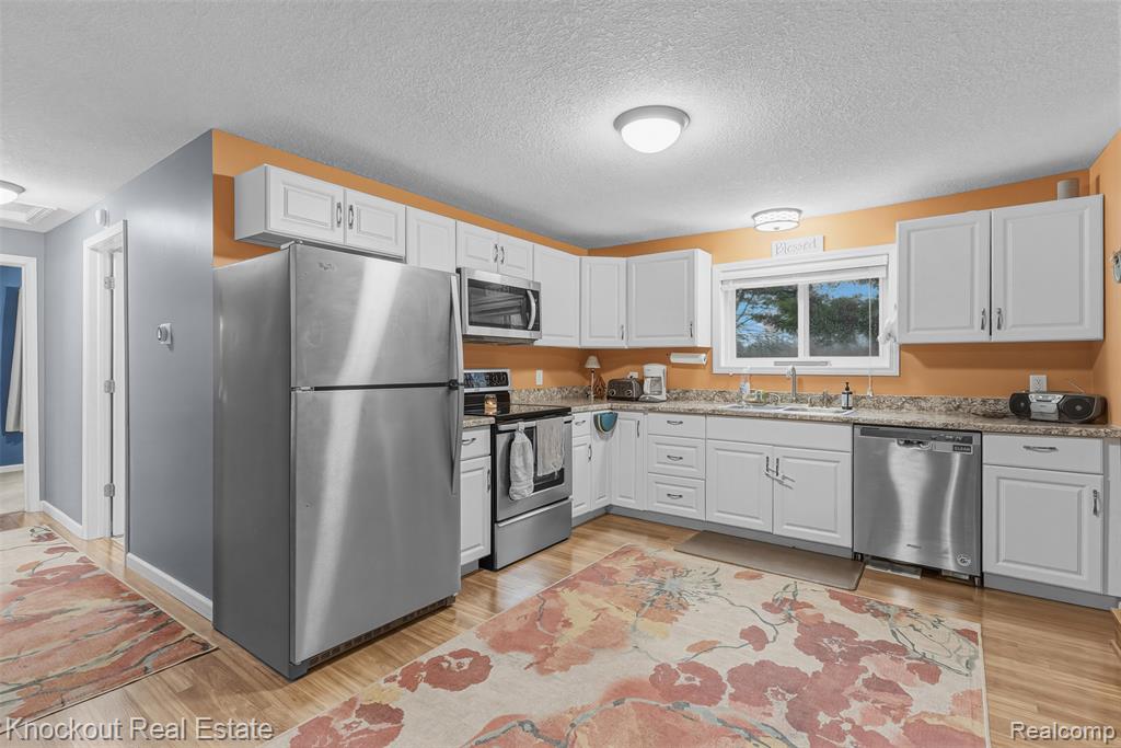 8052 Irish Road, Millington, MI 48746 — Photo 11