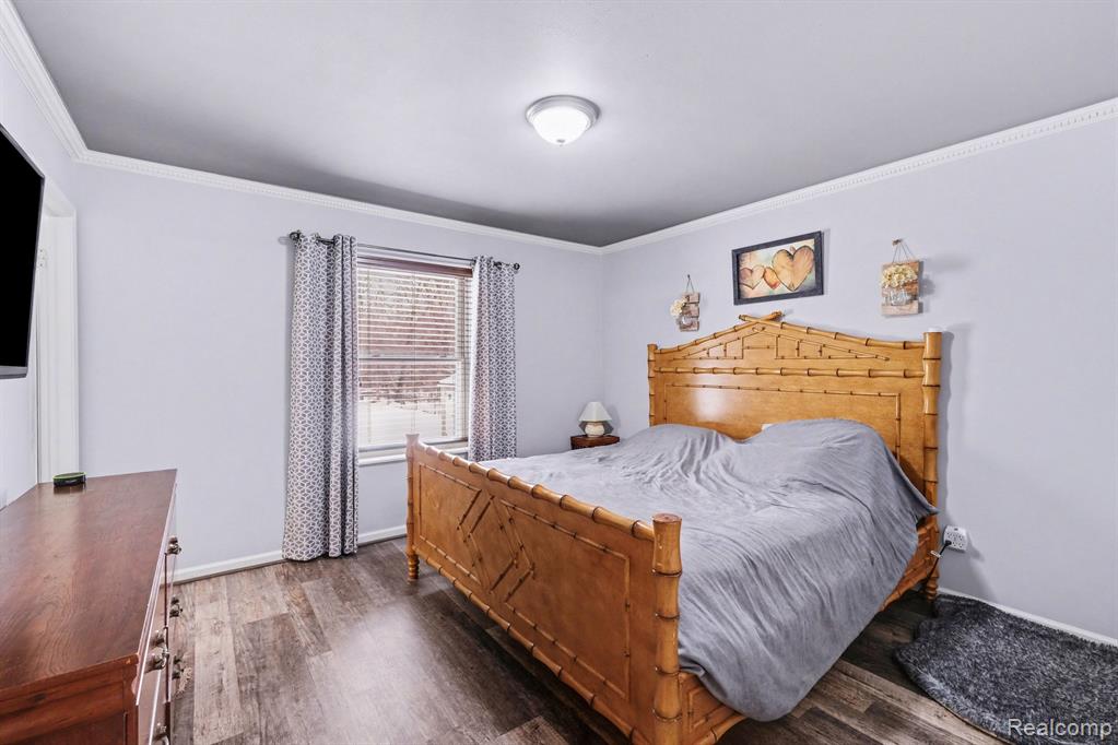 632 Mill Street, Fenton, MI 48430 — Photo 14