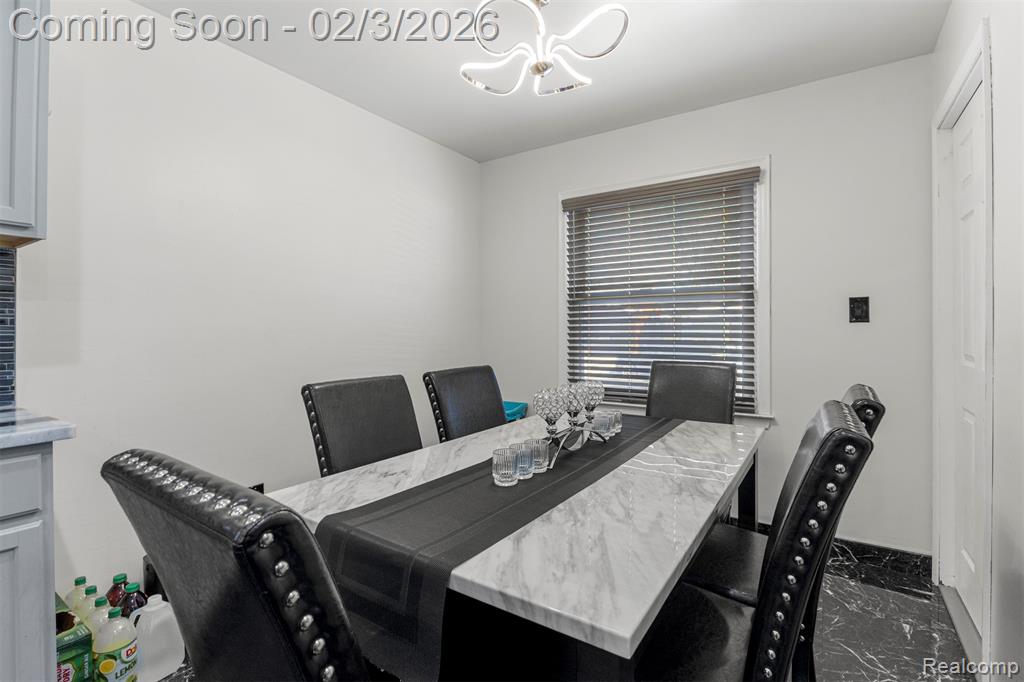 11641 Royal Grand, Redford, MI 48239 — Photo 32
