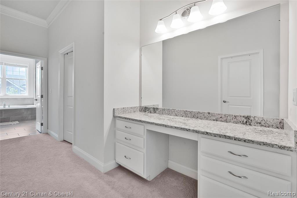 50560 Silverton Drive, Canton, MI 48187 — Photo 49