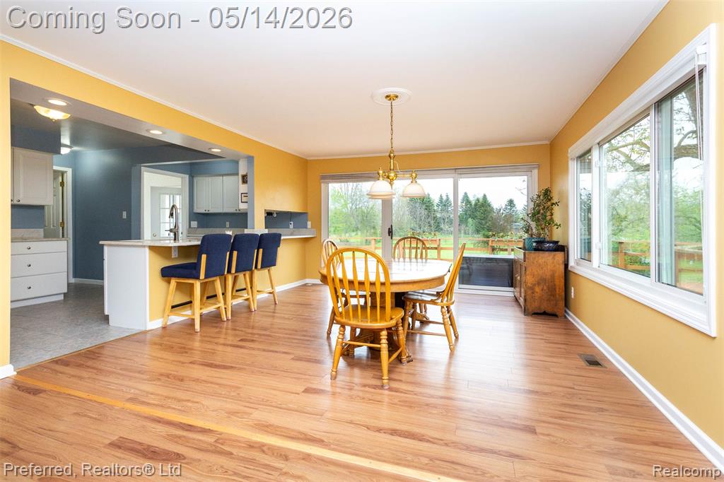 9840 Currie Road, Northville, MI 48167 — Photo 12