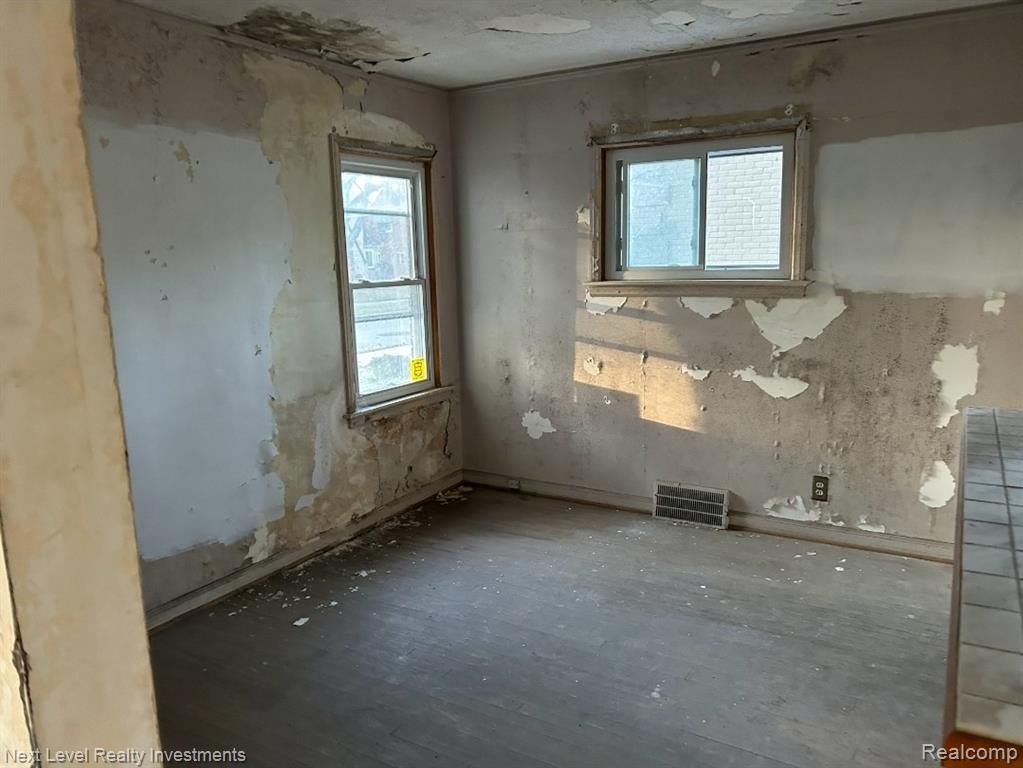 15778 Auburn Street, Detroit, MI 48223 — Photo 6