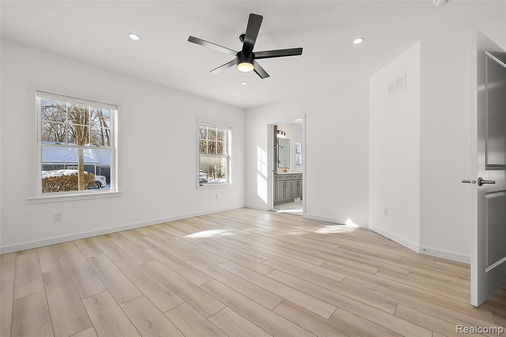 TBD Bishop Road, Dryden, MI 48428 — Photo 12
