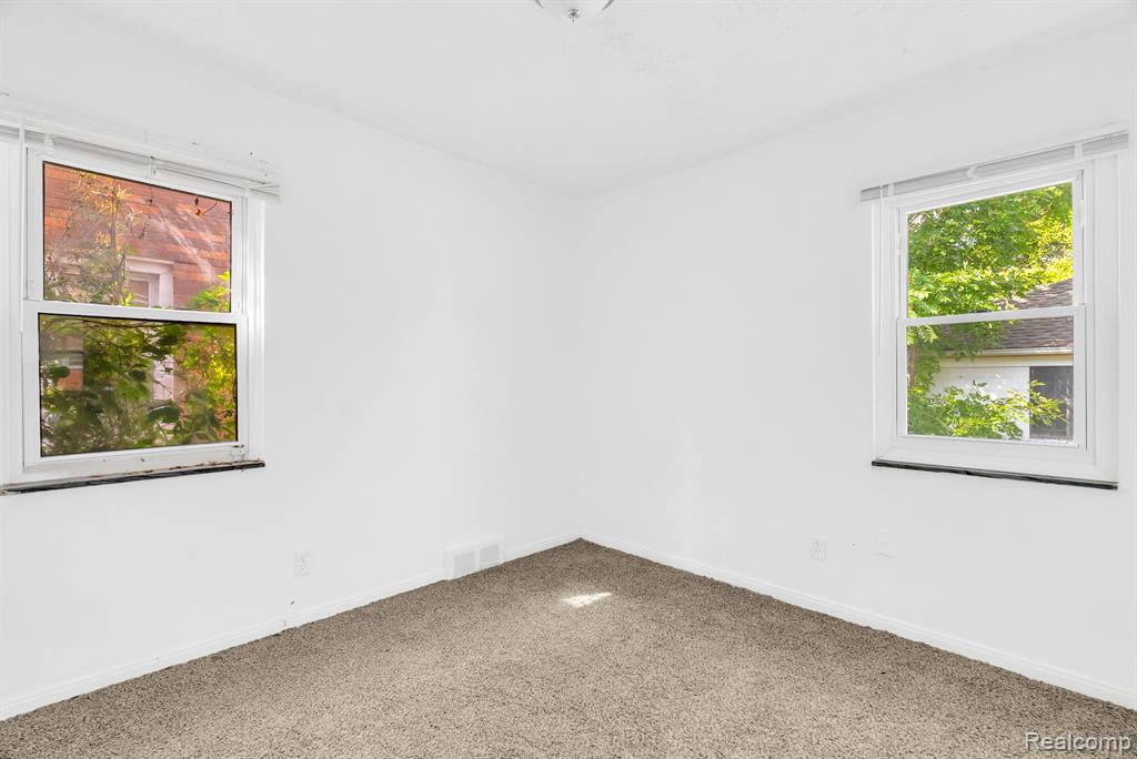 19723 Carrie Street, Detroit, MI 48234 — Photo 14