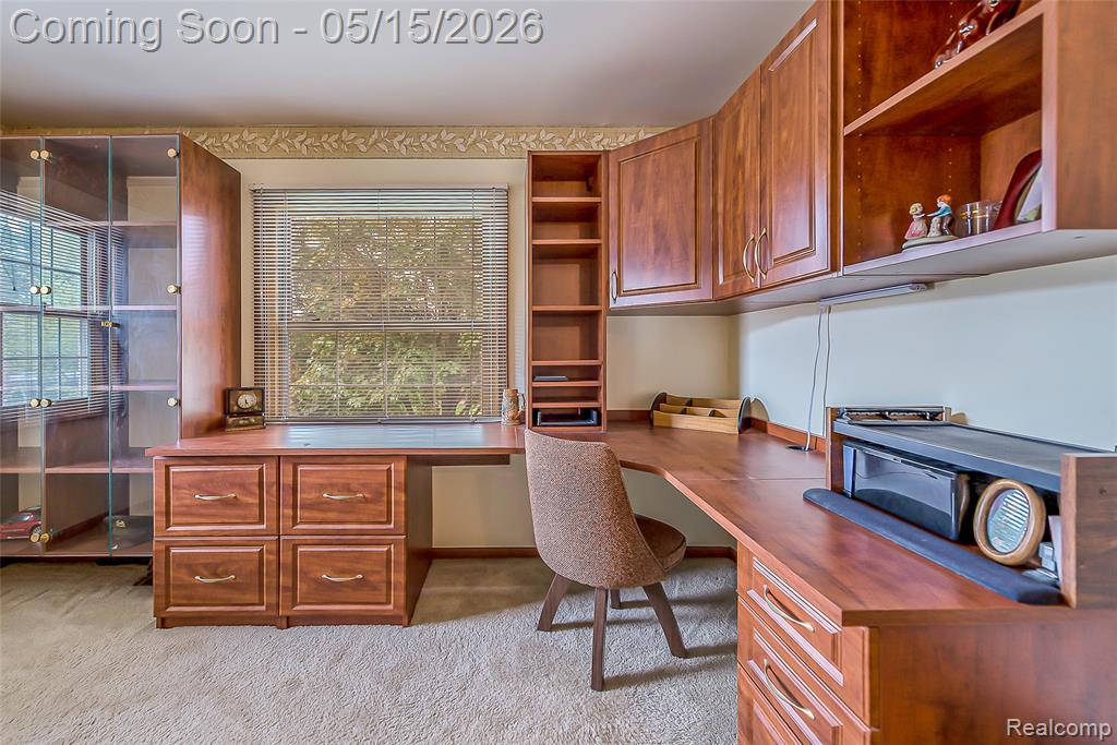 9600 Winterset Circle, Plymouth, MI 48170 — Photo 36
