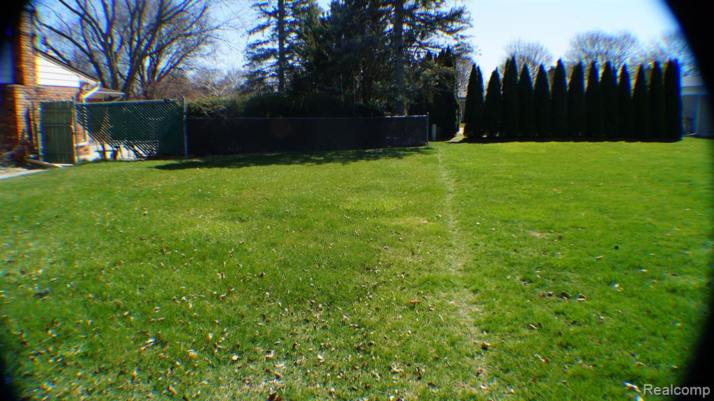 4609 CALVERT Court, Troy, MI 48085 — Photo 37
