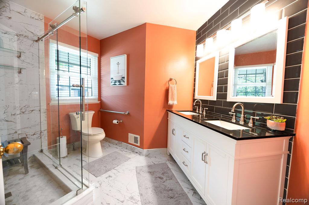 7108 Green Farm Road, West Bloomfield, MI — Photo 17