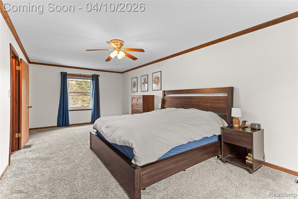 6374 Rickett Road, Brighton, MI 48116 — Photo 23