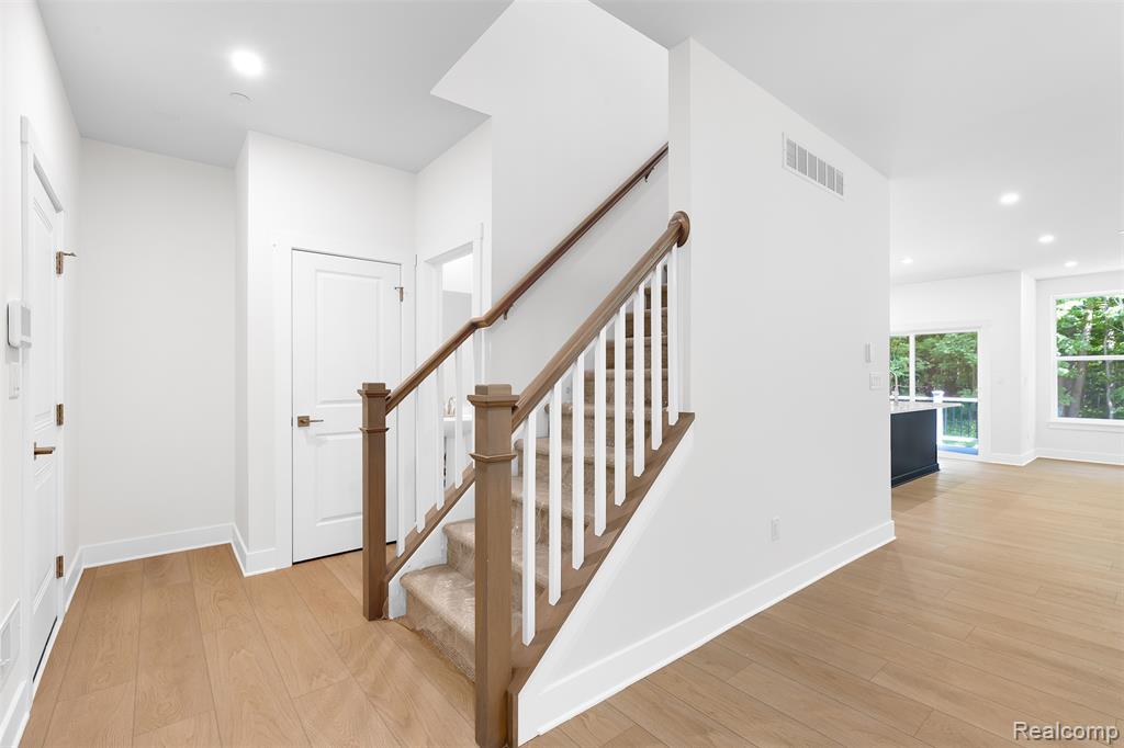 49530 Coldwater Ridge Drive, Northville, MI 48168 — Photo 19
