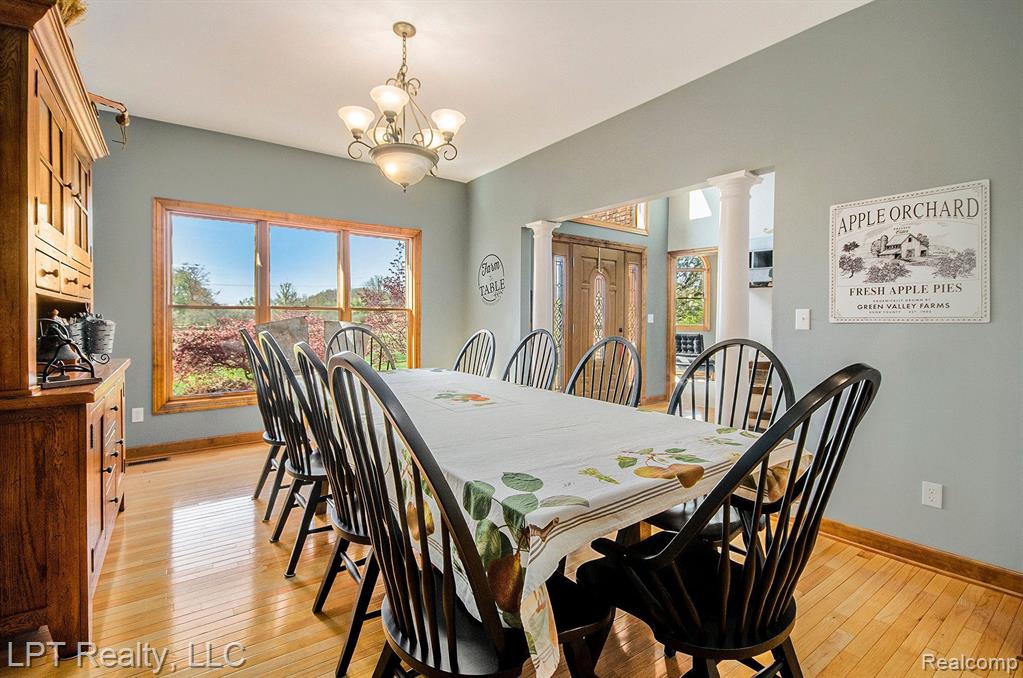 3227 READY Road, South Rockwood, MI — Photo 5