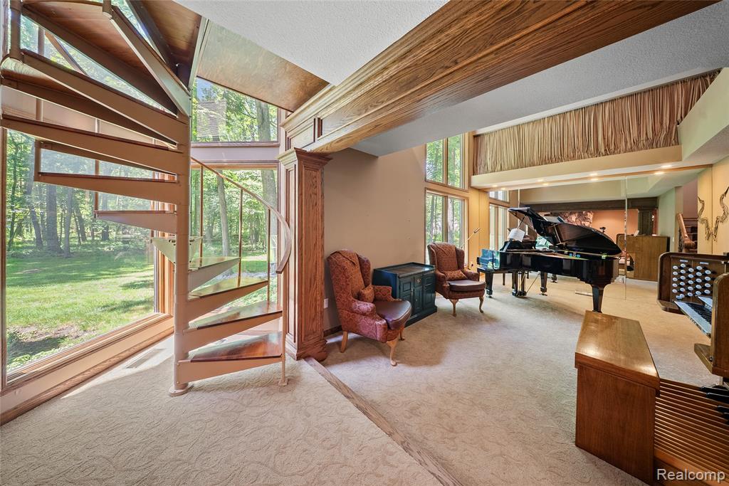 8931 Bridge Road, Grosse Ile, MI 48138 — Photo 8