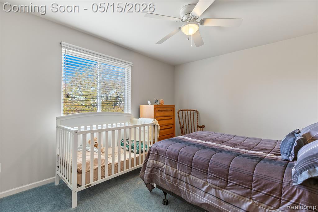 48528 Lafayette Drive, Macomb, MI 48044 — Photo 57
