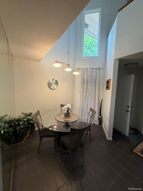 4070 Foxpointe Drive, West Bloomfield, MI 48323 — Photo 25