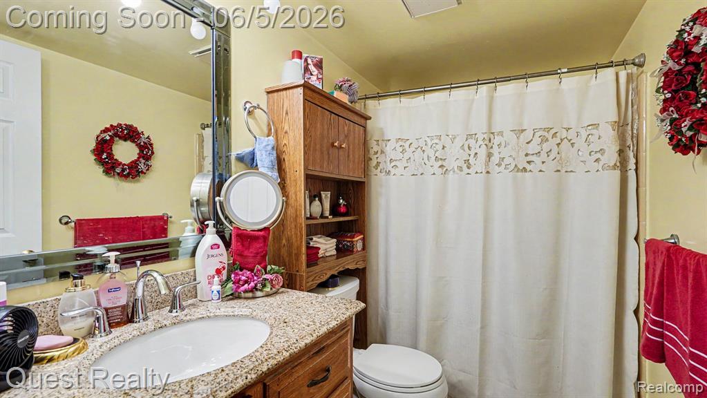 42744 Sheldon Place, 151, Clinton Twp, MI 48038 — Photo 14