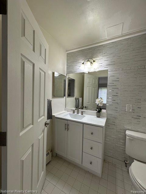 500 ROMEO Road, Rochester, MI 48307 — Photo 18