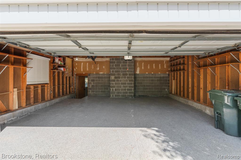 87 E Maryknoll Road, Rochester Hills, MI 48309 — Photo 22