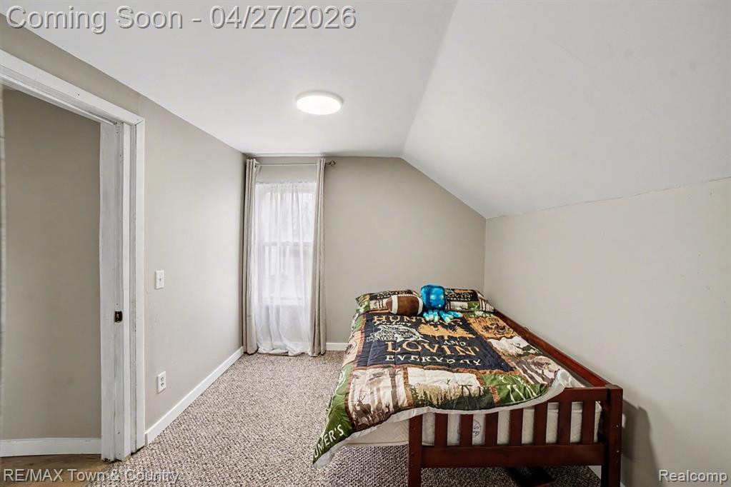 5603 E Baseline Road E, Mount Pleasant, MI 48858 — Photo 30