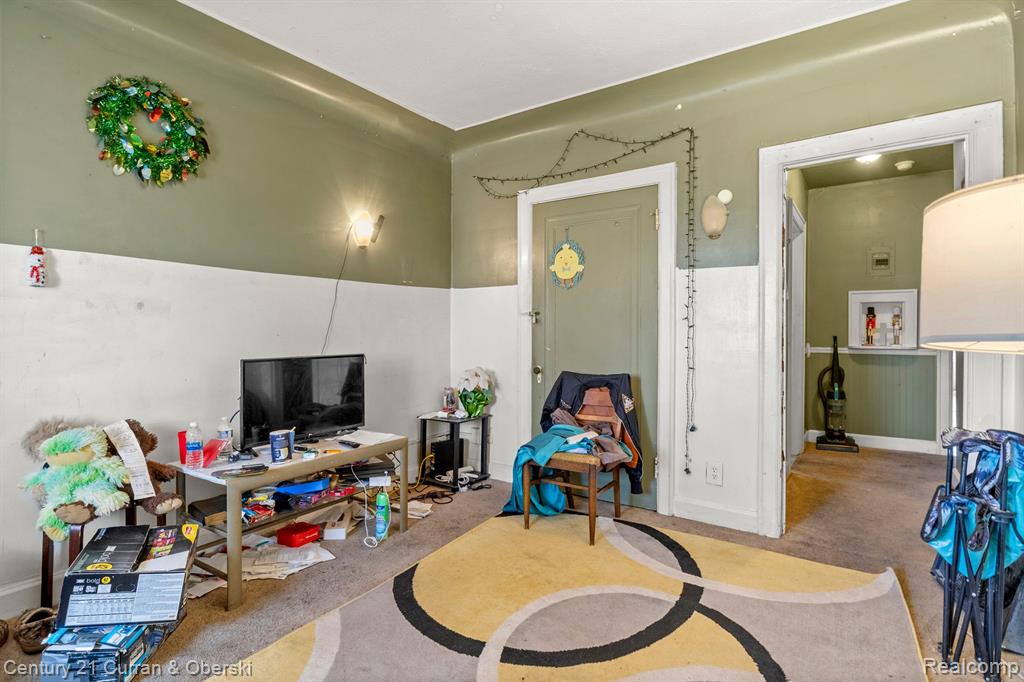 1205 GARFIELD Avenue, Lincoln Park, MI 48146 — Photo 20