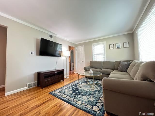 9024 MARLOWE Avenue, Plymouth, MI 48170 — Photo 13