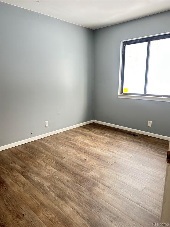 2309 S Elba Road, Lapeer, MI 48446 — Photo 2