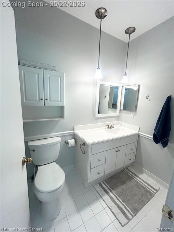 41835 Primrose Drive, Novi, MI 48377 — Photo 18