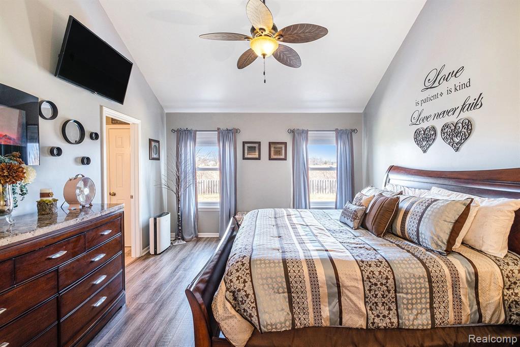 4181 MAPLEWOOD MEADOWS Avenue, Grand Blanc, MI 48439 — Photo 17
