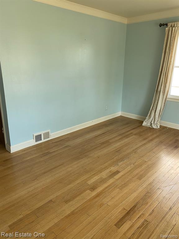 28936 Bridge Street, Garden City, MI — Photo 2