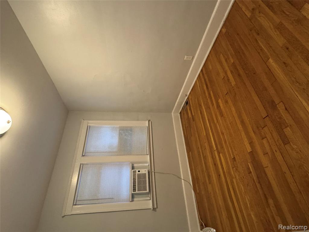 864 Nottingham Road, Grosse Pointe Park, MI 48230 — Photo 8
