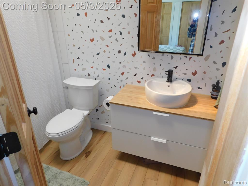 3329 Millcrest Drive, Lake Orion, MI — Photo 25