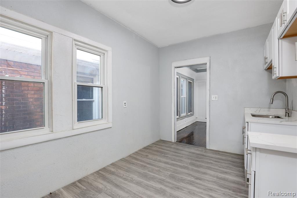 7627 Woodrow Wilson Street, Detroit, MI 48206 — Photo 20