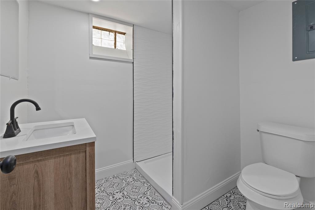 15753 Wisconsin Street, Detroit, MI 48238 — Photo 20