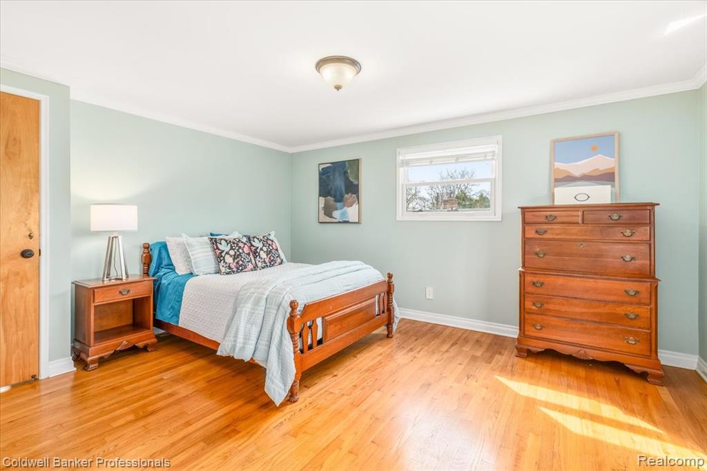 2648 Antietam Drive, Ann Arbor, MI 48105 — Photo 33