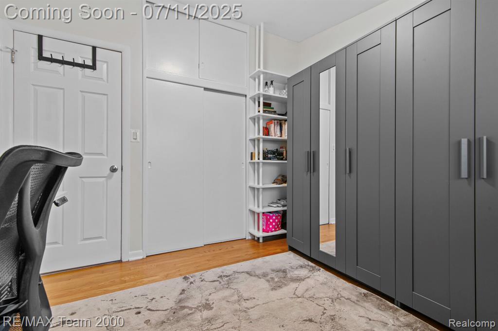 9756 Buckingham Avenue, Allen Park, MI 48101 — Photo 14